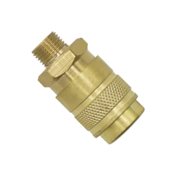 Быстросъемное соединение NW5- G1/8&quot;; мм (XL177.0003) FA3044