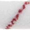 Мини-ролик NYLON ПОЛИАМИД малярный, ворс 10мм, бюгель 6мм, 15х110мм, STAYER Master 0506-10 купить в Магнитогорске