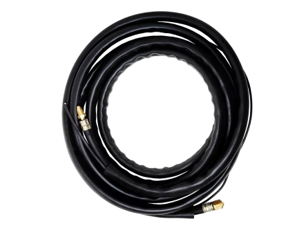 Шлейф M12x1 8м TS 9-17-24 IGN0092 Сварог купить в Магнитогорске