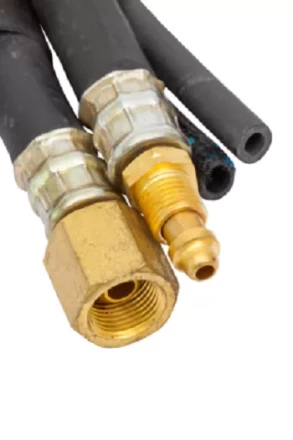 Шлейф M12x1 8м TS 9-17-24 IGN0092 Сварог купить в Магнитогорске