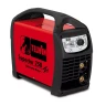 Сварочный аппарат SUPERIOR 250 400V Telwin купить в Магнитогорске