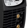 Сварочный аппарат SUPERIOR 250 400V Telwin купить в Магнитогорске