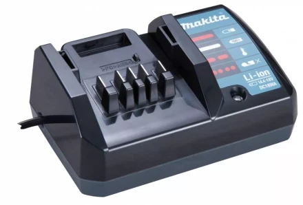 Зарядное устройство Makita DC18WA (196645-1) купить в Магнитогорске