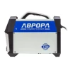 Инверторный сварочный полуавтомат АВРОРА Динамика 200 купить в Магнитогорске