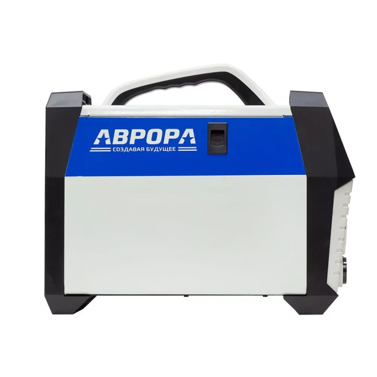 Инверторный сварочный полуавтомат АВРОРА Динамика 200 купить в Магнитогорске