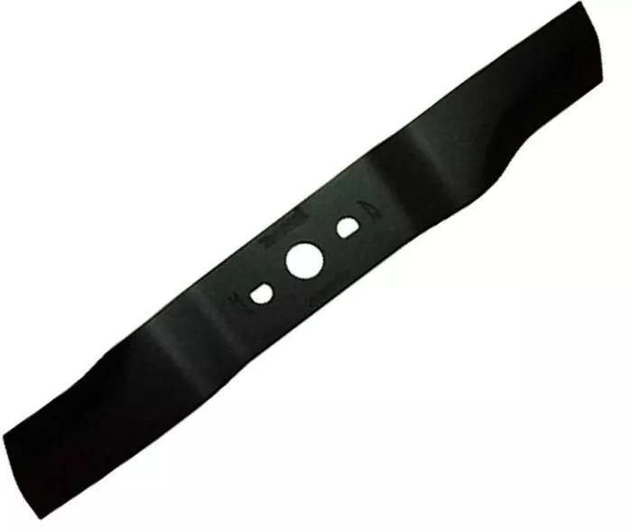 Нож для газонокосилки PLM5113\PLM5113N\PLM5114N (51 см) Makita DA00000973 купить в Магнитогорске
