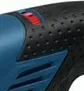 Шлифмашина BOSCH УШМ GWS 15 - 125 CIEX купить в Магнитогорске