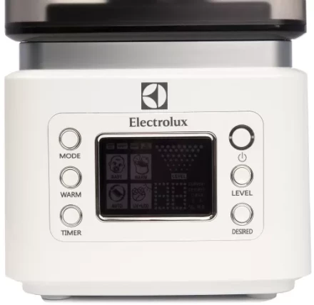Ультразвуковой увлажнитель воздуха ELECTROLUX EHU 3515D купить в Магнитогорске