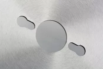 Пильный диск по дереву 305 x 30 x 96Т GROSS 73346 купить в Магнитогорске