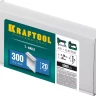 Гвозди тип 18GA (47 / 300 / F) 5000 шт 31785-20 купить в Магнитогорске