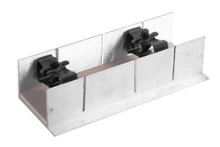 ЗУБР СА-65 стусло алюминиевое высокоточное широкое серия ЭКСПЕРТ купить в Магнитогорске