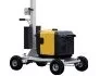 Световая башня Kipor KLB1000-4 купить в Магнитогорске