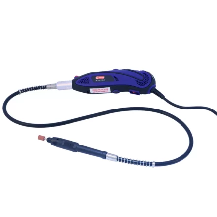 Мини-дрель (гравер) Диолд МЭД-2 МФ (40 предметов) купить в Магнитогорске