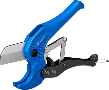 Ножницы для металлопластиковых труб серия ПРОФЕССИОНАЛ купить в Магнитогорске