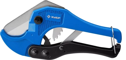 Ножницы для металлопластиковых труб серия ПРОФЕССИОНАЛ купить в Магнитогорске