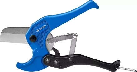 Ножницы для металлопластиковых труб серия ПРОФЕССИОНАЛ купить в Магнитогорске