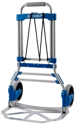 Тележки хозяйственные серия ЭКСПЕРТ