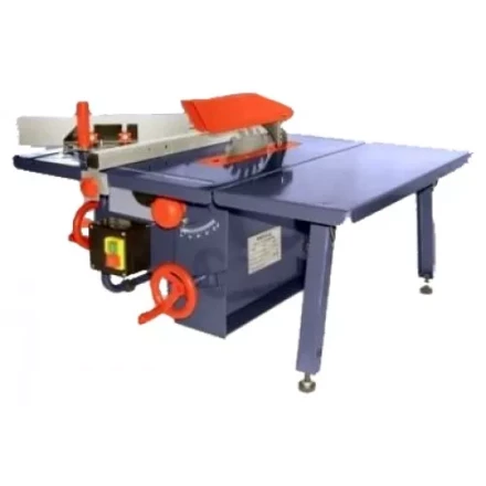 Станок круглопильный Кратон WMTS-6-02 4 01 06 002 купить в Магнитогорске