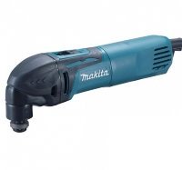 Мультитул Makita ТМ3000 CX1