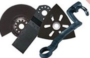 Мультитул Makita TM3000CX1 купить в Магнитогорске