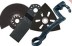 Мультитул Makita TM3000CX1 купить в Магнитогорске