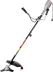 Триммер электрический (электрокоса) ЗКРЭ-42-1500 серия МАСТЕР купить в Магнитогорске