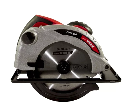 Пила дисковая VCS-190/1500 510275 купить в Магнитогорске