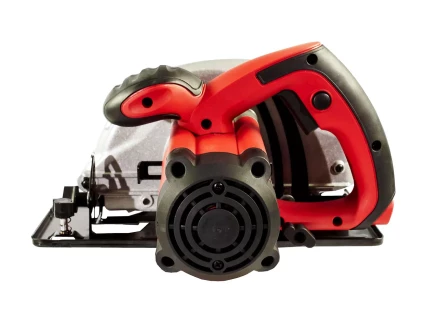 Пила дисковая VCS-190/1500 510275 купить в Магнитогорске