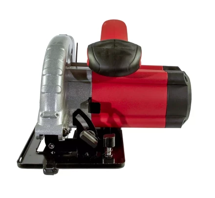 Пила дисковая VCS-190/1500 510275 купить в Магнитогорске