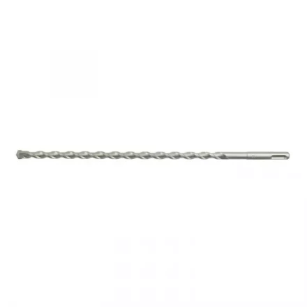 Бур SDS-plus 14х350 Кратон 1 02 02 033 купить в Магнитогорске