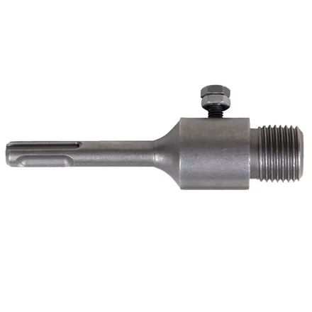 Хвостовик Вихрь SDS-Plus М22 для коронки по бетону купить в Магнитогорске