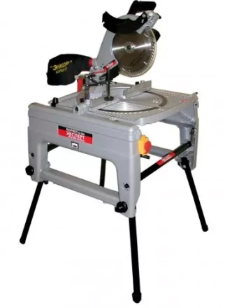 Пила дисковая универсальная Корвет Эксперт 10-254 91200 купить в Магнитогорске