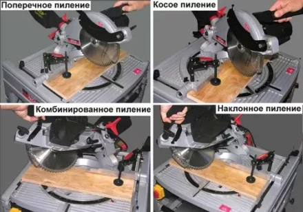 Пила дисковая универсальная Корвет Эксперт 10-254 91200 купить в Магнитогорске