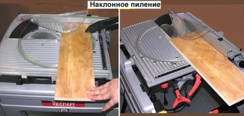 Пила дисковая универсальная Корвет Эксперт 10-254 91200 купить в Магнитогорске