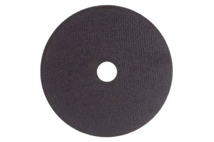 Круг отрезной HAMMER 150х2х22 упак. 25 шт. купить в Магнитогорске