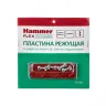 Пластина HAMMER 210-025 купить в Магнитогорске