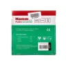 Пластина HAMMER 210-025 купить в Магнитогорске