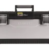 Ящик для инструментов 23 металлопластиковый FatMax Stanley 1-95-616 купить в Магнитогорске