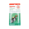 Щетки угольные HAMMER (2 шт.) для MAKITA (CB-419) A.S. купить в Магнитогорске