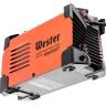 Сварочный аппарат WESTER MINI 160Т купить в Магнитогорске