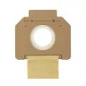 Фильтр-мешки OZONE MXT-314/5 для пылесоса KARCHER NT45/1 NT48/1,NT65/2, 5 шт. купить в Магнитогорске