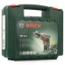 Аккумуляторная дрель BOSCH PSR 7,2 Li (0.603.957.720) купить в Магнитогорске