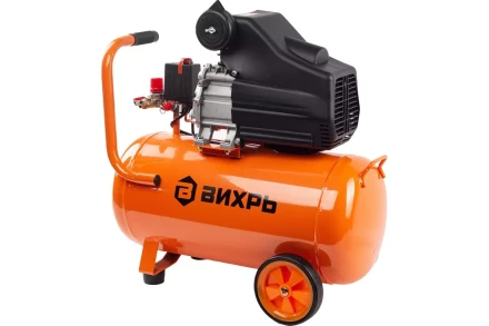 Компрессор Вихрь КМП-50/300АМ 74/3/12 купить в Магнитогорске