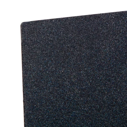 Кельма отделочника Sparta 86346 КО, 165 мм, пластиковая ручка Россия купить в Магнитогорске