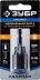 ЗУБР 14 мм, 60 мм, удлиненная, ударная бита с торцевой головкой, Профессионал (26377-14) купить в Магнитогорске