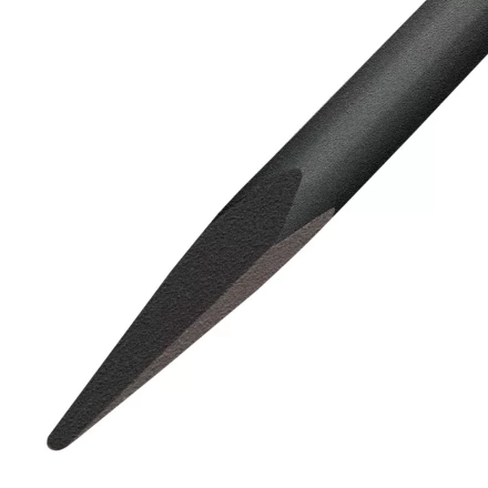 Лом строительный Сибртех 253285, D 25 мм, L 1500 мм, круглый купить в Магнитогорске