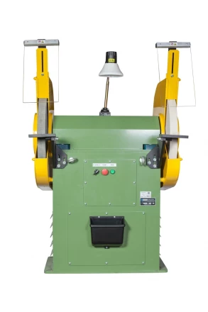 Станок точильно-шлифовальный ТШ-4.26 (пц-750/у) купить в Магнитогорске