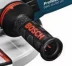 Шлифмашина УШМ GWS 26 - 230 H 0.601.856.100 BOSCH купить в Магнитогорске