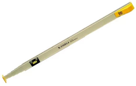 Рейка измерительная телескопическая АТМ 300 см  07253 STABILA купить в Магнитогорске