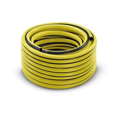 Шланг PrimoFlex 1/2&quot; 50м KARCHER купить в Магнитогорске
